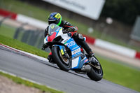 PJ-Motorsport-2019;donington-no-limits-trackday;donington-park-photographs;donington-trackday-photographs;no-limits-trackdays;peter-wileman-photography;trackday-digital-images;trackday-photos